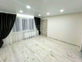 Продается 2 комнатная квартира Klaipėdoje, Žardininkuose, Žardininkų g.