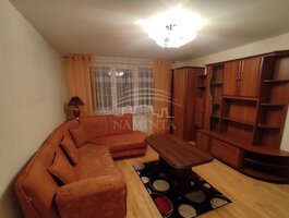 Parduodamas 2 kambarių butas Kretingos rajono sav., Kretingoje, V. Kudirkos g.