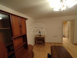 Parduodamas 2 kambarių butas Kretingos rajono sav., Kretingoje, V. Kudirkos g.