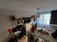3 rooms apartment for sell Klaipėdoje, Tauralaukyje, Dragūnų g. (2 picture)