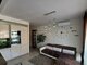 3 rooms apartment for sell Klaipėdoje, Tauralaukyje, Dragūnų g. (3 picture)