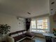 3 rooms apartment for sell Klaipėdoje, Tauralaukyje, Dragūnų g. (4 picture)