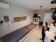 3 rooms apartment for sell Klaipėdoje, Tauralaukyje, Dragūnų g. (5 picture)