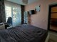 3 rooms apartment for sell Klaipėdoje, Tauralaukyje, Dragūnų g. (7 picture)