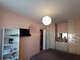 3 rooms apartment for sell Klaipėdoje, Tauralaukyje, Dragūnų g. (8 picture)