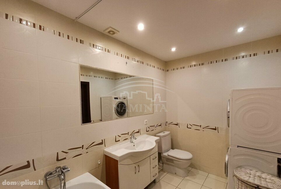 3 rooms apartment for sell Klaipėdoje, Tauralaukyje, Dragūnų g.