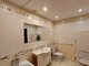 3 rooms apartment for sell Klaipėdoje, Tauralaukyje, Dragūnų g. (9 picture)