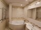 3 rooms apartment for sell Klaipėdoje, Tauralaukyje, Dragūnų g. (10 picture)