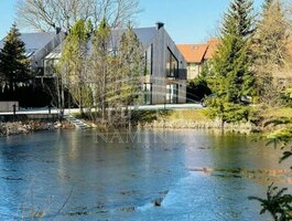 3 rooms apartment for sell Klaipėdoje, Tauralaukyje, Tauralaukio g.