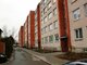Parduodamas 1 kambario butas Panevėžyje, Žemaičiuose, Velžio kel. (1 nuotrauka)