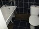 Parduodamas 1 kambario butas Panevėžyje, Žemaičiuose, Velžio kel. (16 nuotrauka)