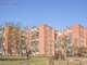 Parduodamas 3 kambarių butas Panevėžyje, Centre, Ramygalos g. (1 nuotrauka)