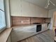 3 rooms apartment for sell Klaipėdoje, Miško, Kretingos g. (3 picture)