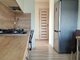 3 rooms apartment for sell Klaipėdoje, Miško, Kretingos g. (2 picture)