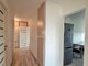 3 rooms apartment for sell Klaipėdoje, Miško, Kretingos g. (4 picture)