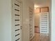 3 rooms apartment for sell Klaipėdoje, Miško, Kretingos g. (5 picture)