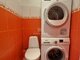 3 rooms apartment for sell Klaipėdoje, Miško, Kretingos g. (6 picture)