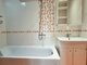 3 rooms apartment for sell Klaipėdoje, Miško, Kretingos g. (7 picture)