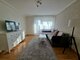3 rooms apartment for sell Klaipėdoje, Miško, Kretingos g. (8 picture)