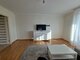 3 rooms apartment for sell Klaipėdoje, Miško, Kretingos g. (9 picture)