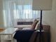 3 rooms apartment for sell Klaipėdoje, Miško, Kretingos g. (10 picture)