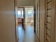 3 rooms apartment for sell Klaipėdoje, Miško, Kretingos g. (11 picture)