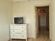 3 rooms apartment for sell Klaipėdoje, Miško, Kretingos g. (13 picture)
