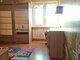 3 rooms apartment for sell Klaipėdoje, Miško, Kretingos g. (14 picture)