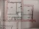 3 rooms apartment for sell Klaipėdoje, Miško, Kretingos g. (17 picture)