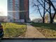 3 rooms apartment for sell Klaipėdoje, Miško, Kretingos g. (18 picture)