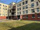 2 rooms apartment for sell Klaipėdoje, Vėtrungėje, Jurginų g. (1 picture)