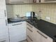 2 rooms apartment for sell Klaipėdoje, Vėtrungėje, Jurginų g. (3 picture)