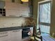 2 rooms apartment for sell Klaipėdoje, Vėtrungėje, Jurginų g. (4 picture)