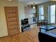 2 rooms apartment for sell Klaipėdoje, Vėtrungėje, Jurginų g. (5 picture)