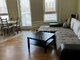 2 rooms apartment for sell Klaipėdoje, Vėtrungėje, Jurginų g. (6 picture)