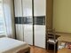 2 rooms apartment for sell Klaipėdoje, Vėtrungėje, Jurginų g. (7 picture)