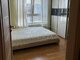 2 rooms apartment for sell Klaipėdoje, Vėtrungėje, Jurginų g. (8 picture)