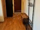 2 rooms apartment for sell Klaipėdoje, Vėtrungėje, Jurginų g. (9 picture)