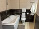 2 rooms apartment for sell Klaipėdoje, Vėtrungėje, Jurginų g. (10 picture)