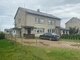 2 rooms apartment for sell Klaipėdos rajono sav., Radailiuose (1 picture)