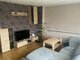 2 rooms apartment for sell Klaipėdos rajono sav., Radailiuose (2 picture)