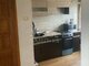 2 rooms apartment for sell Klaipėdos rajono sav., Radailiuose (3 picture)