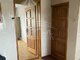 2 rooms apartment for sell Klaipėdos rajono sav., Radailiuose (4 picture)