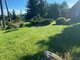 2 rooms apartment for sell Klaipėdos rajono sav., Radailiuose (5 picture)