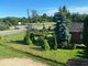 2 rooms apartment for sell Klaipėdos rajono sav., Radailiuose (6 picture)