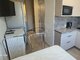 3 rooms apartment for sell Klaipėdoje, Žardininkuose, Žardininkų g. (1 picture)