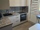 3 rooms apartment for sell Klaipėdoje, Žardininkuose, Žardininkų g. (2 picture)