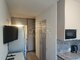 3 rooms apartment for sell Klaipėdoje, Žardininkuose, Žardininkų g. (3 picture)