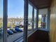 3 rooms apartment for sell Klaipėdoje, Žardininkuose, Žardininkų g. (4 picture)