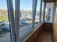 3 rooms apartment for sell Klaipėdoje, Žardininkuose, Žardininkų g. (5 picture)